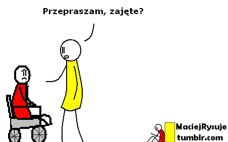 Zaj?te