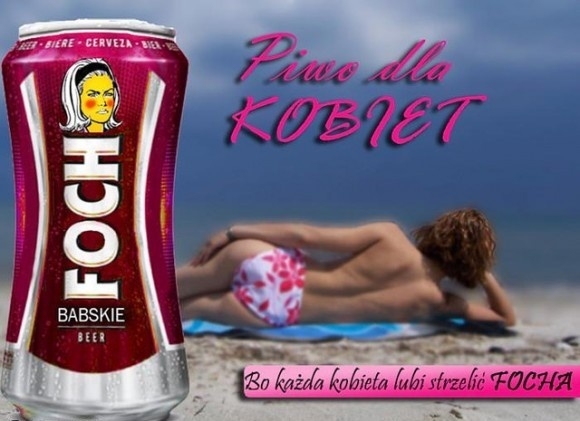 Foch
