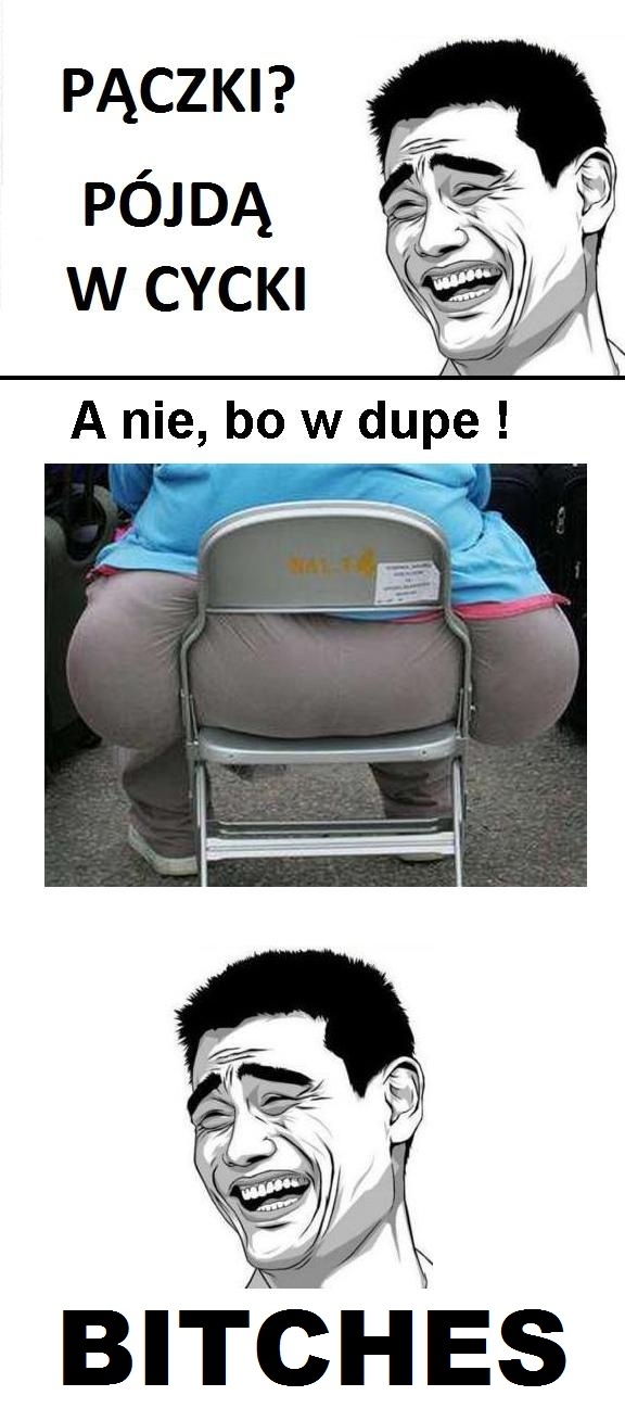 W dupe!