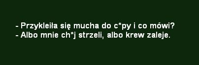 mucha