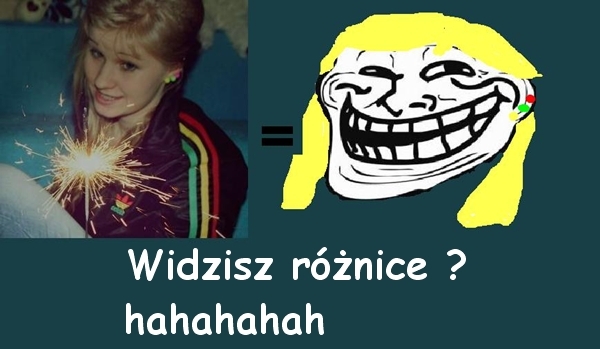 hahahahah