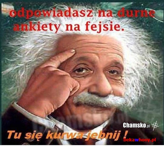 Einstein Radzi