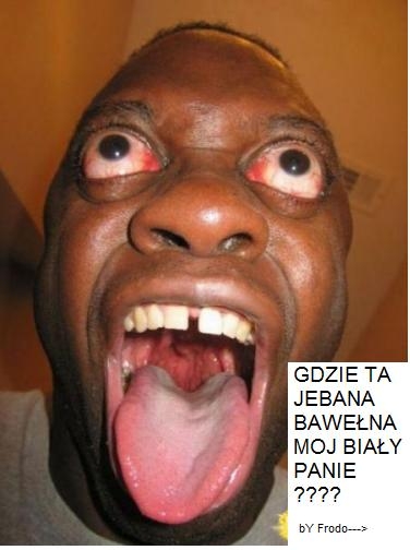 bawe?na
