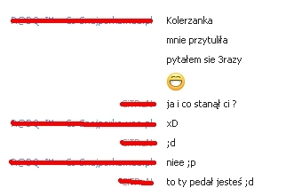 Ripostaa ;d