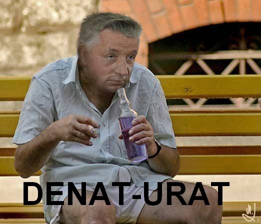 DENAT