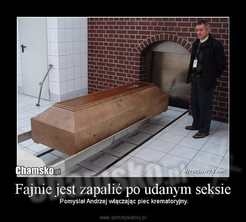 Kremówki