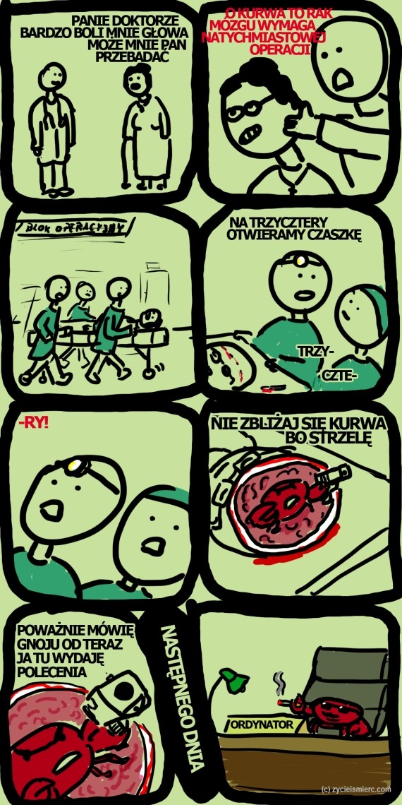 Rak