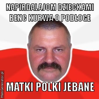 madzia