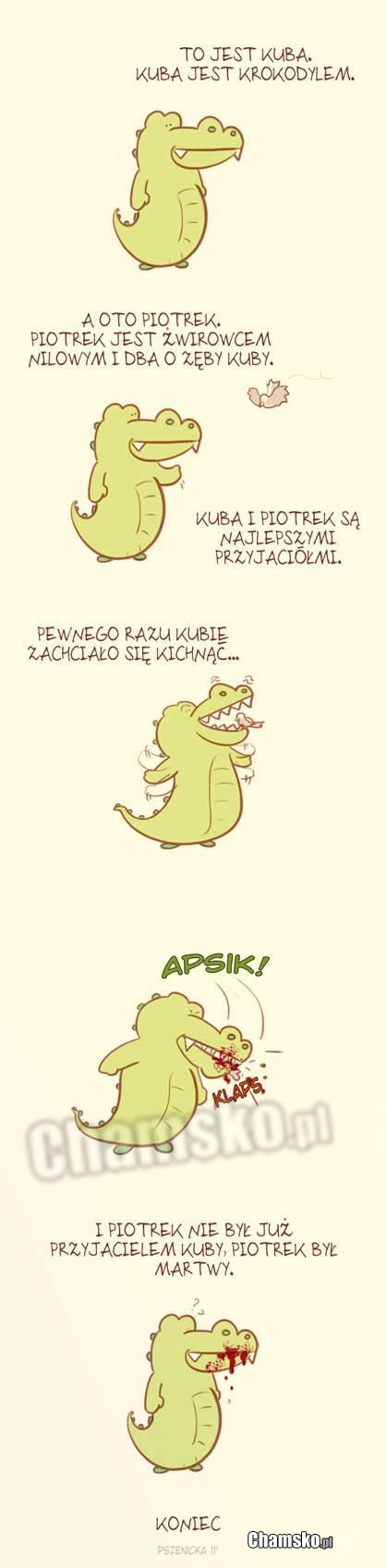 Komiks