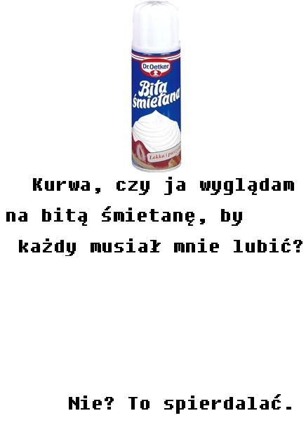 Bita ?mietana