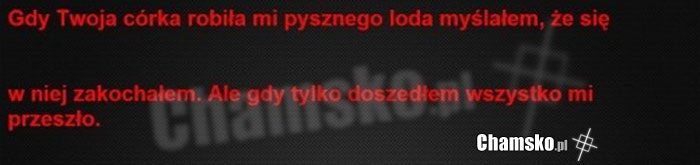 P.S.