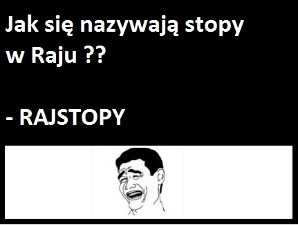 ZAGADKA