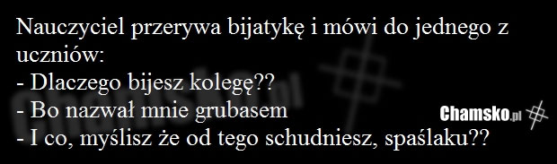 grubas