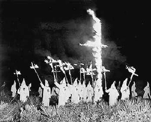KKK