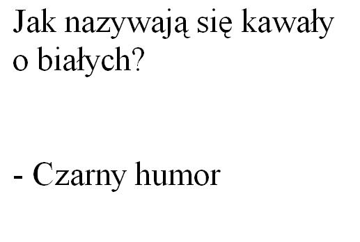 Humor