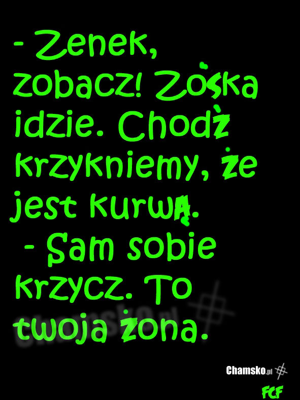 ?ona