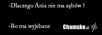 Ania