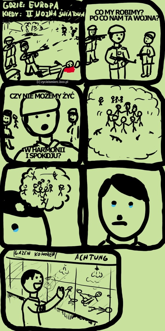 respirator