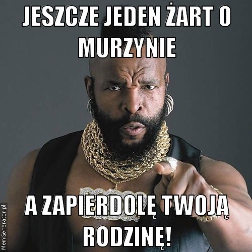 Grozba
