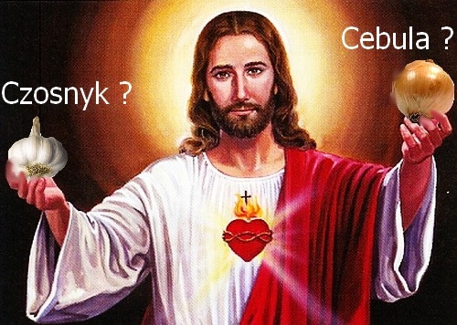 Na chorob?