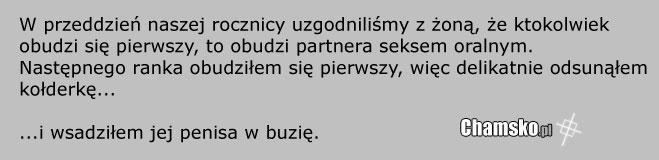 Rocznica