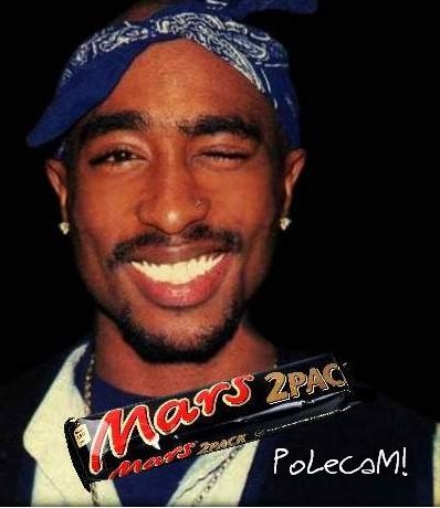 2pac