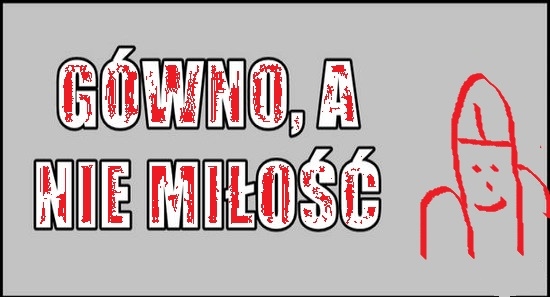 jeba? milo??