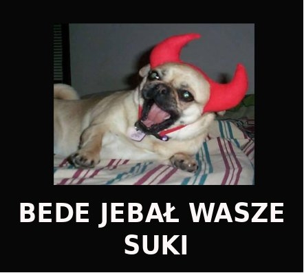 Diabe?