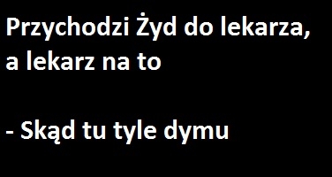 Zyd