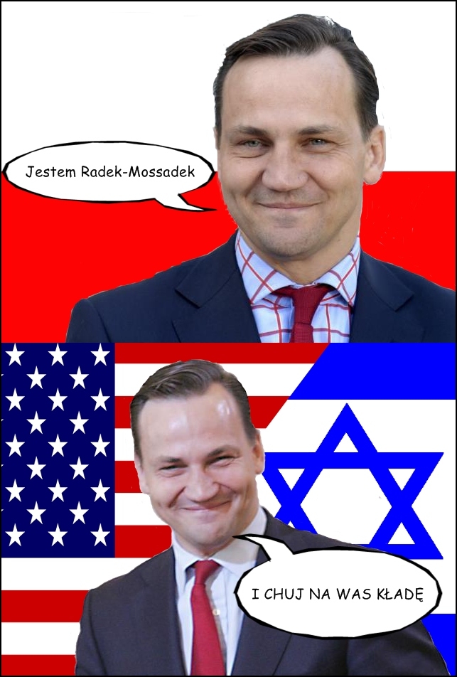 Radek