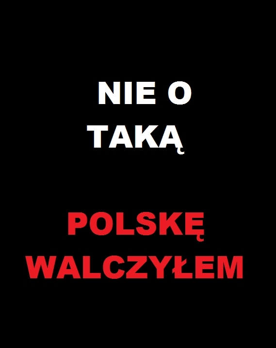 POLSKA