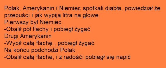 Polak&Flacha