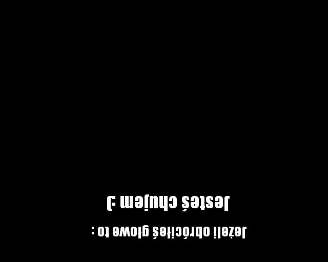 :)