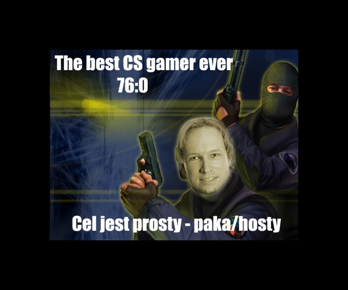 counterstrikebreivik