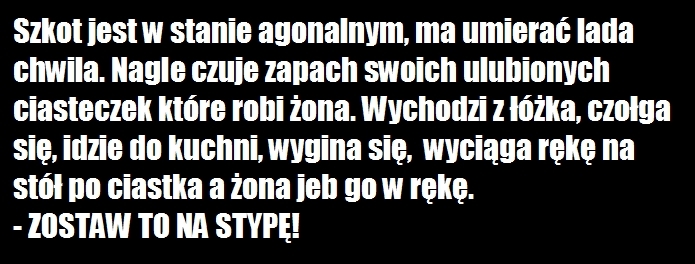 ..