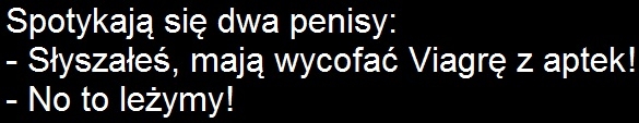 Viagra