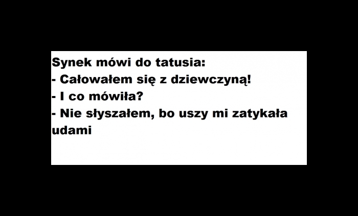 synek