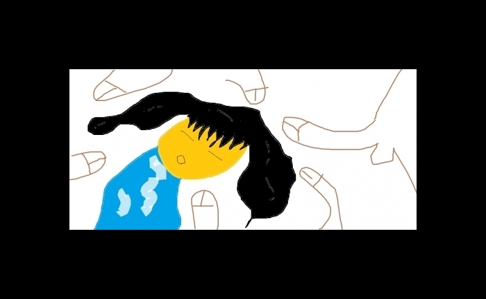?ycie hest pi?kne