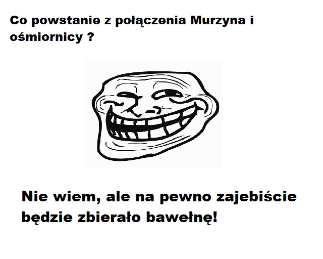O?miornica