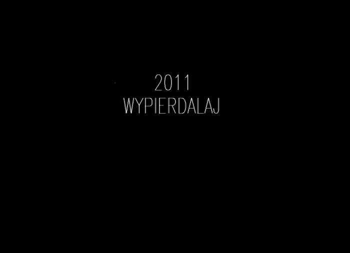 2011