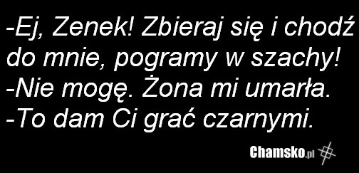 ?ona