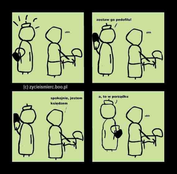 Pedofil