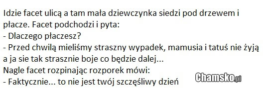 Pech