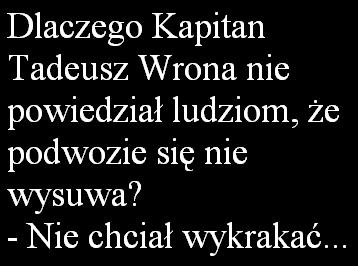 Zagadka