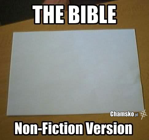 Biblia