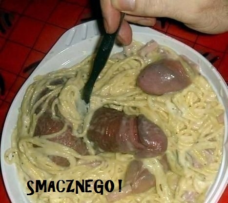 Peniso-Obiad