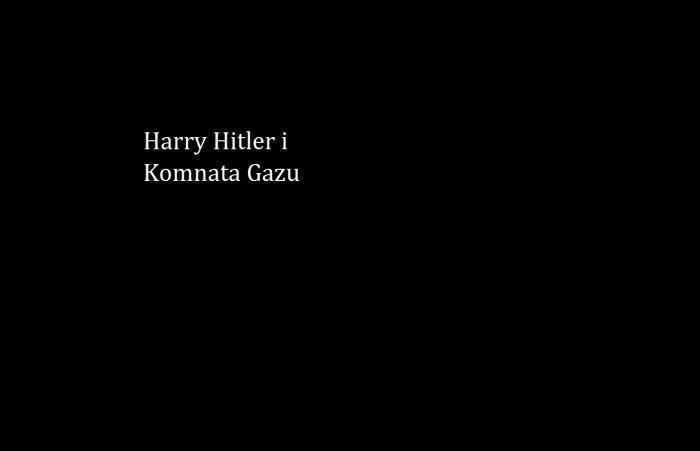 Harry