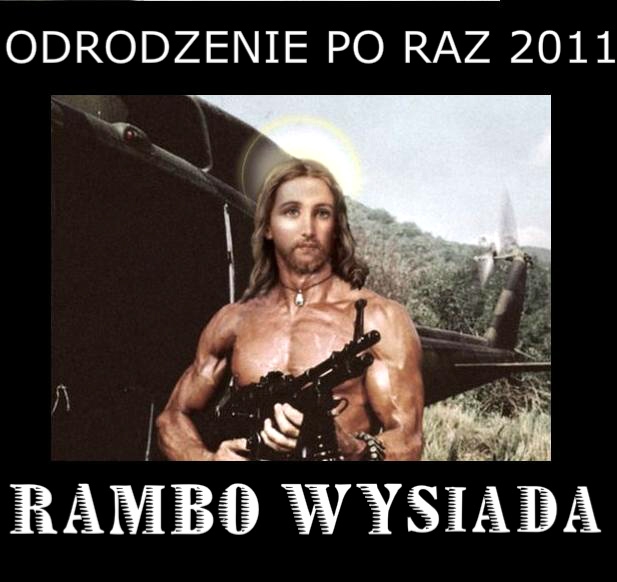 WESO?EGO PRANIA MÓZGU