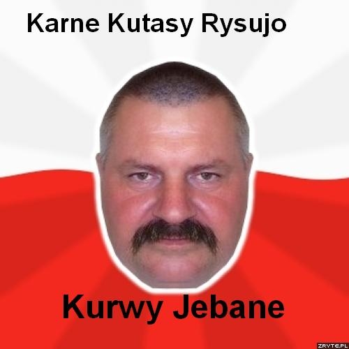 Pan Andrzej