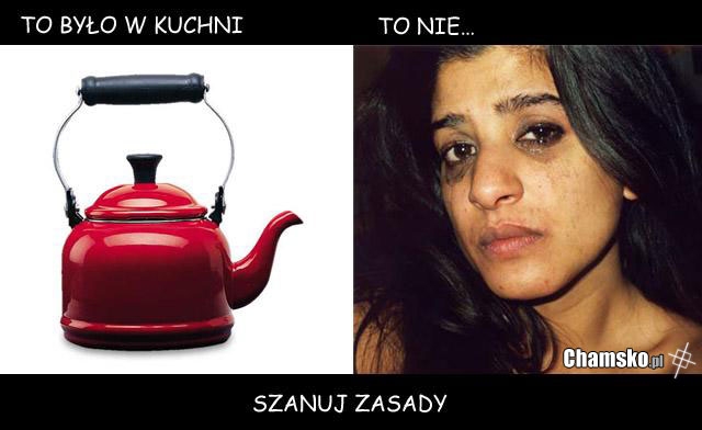Zasady